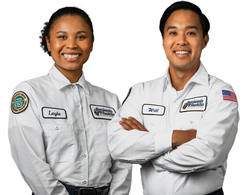 Faucet Installation Melbourne, FL